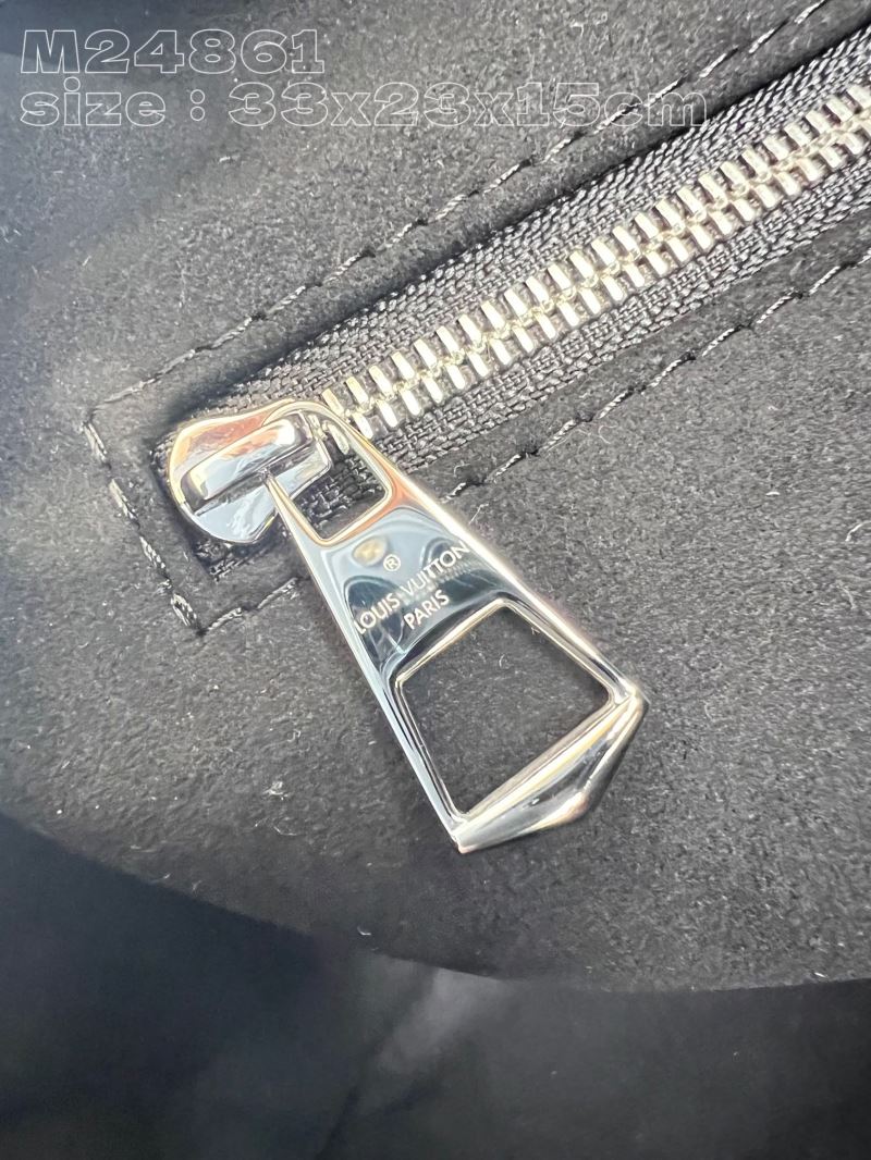Louis Vuitton Satchel Bags